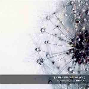Mizoo - Greenosophy download free