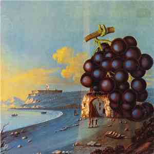Moby Grape - Wow download free