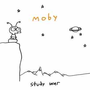 Moby - Study War download free