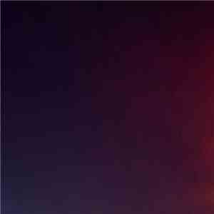 Mold Omen - No Edits In Heaven download free