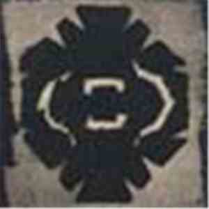 Mole Harness - All Your Memories Return At Once download free