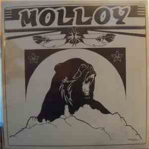 Molloy - Molloy download free