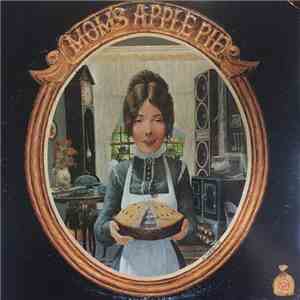 Mom's Apple Pie - Mom's Apple Pie download free