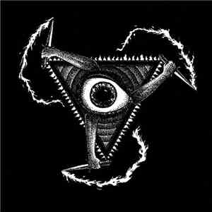 Monad  - War Without End (No Remorse) download free