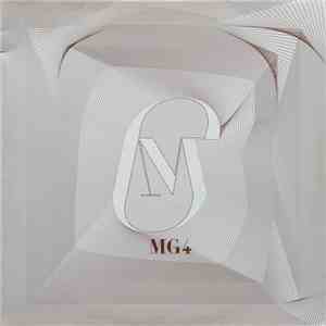 Mondo Grosso - MG4 download free