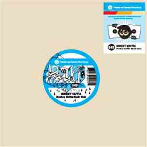 Monkey Maffia - Monkey Maffia Music Club download free
