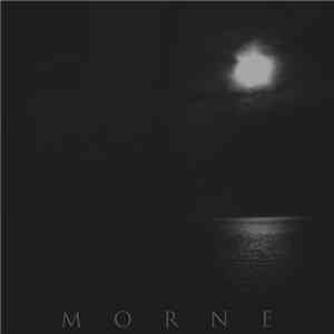 Morne  - Untold Wait download free
