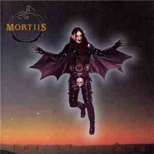 Mortiis - The Stargate download free