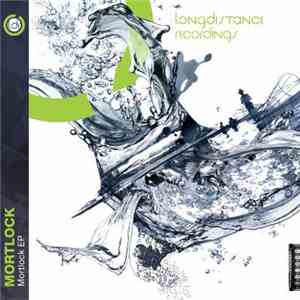 Mortlock - Mortlock EP download free