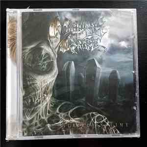 Mortuary Drape - Buried In Time download free