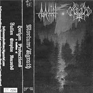 Mortum , Agrath - Mortum - Agrath download free