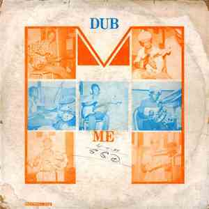 Morwells Unlimited - Dub Me download free