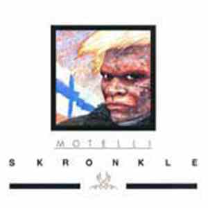 Motelli Skronkle - Motelli Skronkle download free