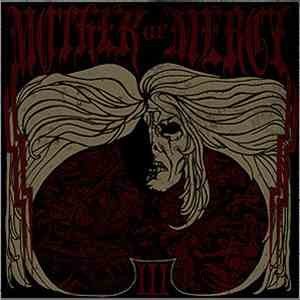 Mother Of Mercy - III download free