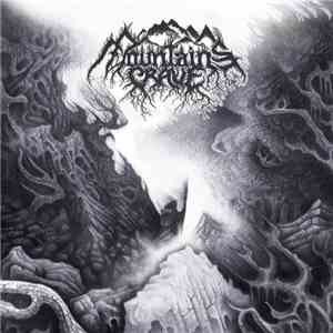 Mountains Crave - Mountains Crave download free