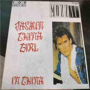Mozzart - Jasmin China Girl / In China download free
