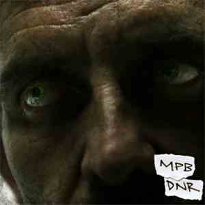 MPB - Do Not Resuscitate download free