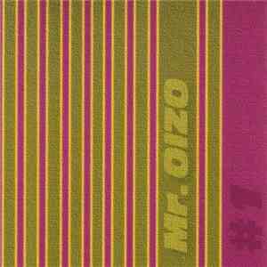 Mr. Oizo - #1 download free