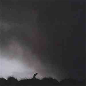 Muck  - Vultures download free