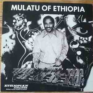 Mulatu Astatke - Mulatu Of Ethiopia download free