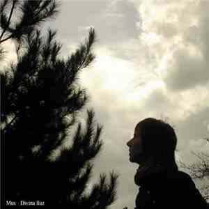 Mus - Divina Lluz download free
