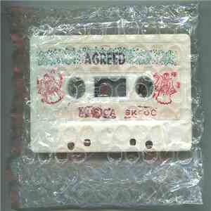 Musica Skroc - Musica Skroc download free