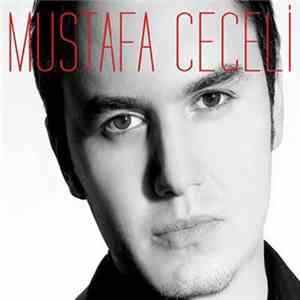 Mustafa Ceceli - Mustafa Ceceli download free