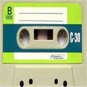 Mutual Fear - Demo 83 download free