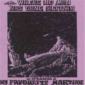 My Favourite Martians - Where No Man Has Gone Before download free