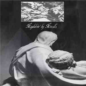 M‡яc▲ll▲ - Magdalene download free