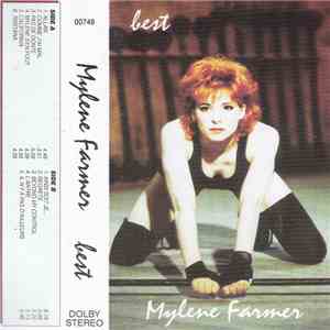 Mylène Farmer - Best download free
