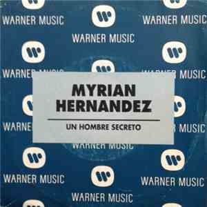 Myrian Hernandez - Un Hombre Secreto download free