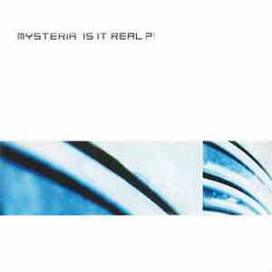 Mysteria - Is It Real?! download free