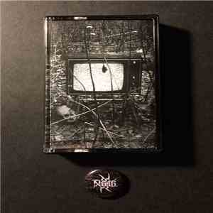 N-616 - [ex-Planet Earth] download free
