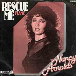 Nancy Arnolds - Rescue Me download free