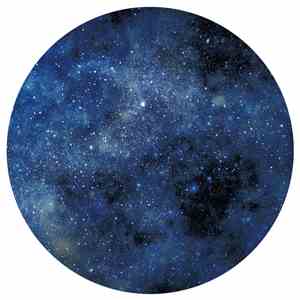 Naohito - Horsehead Nebura EP download free