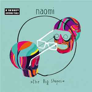 Naomi - The Big Shapes download free