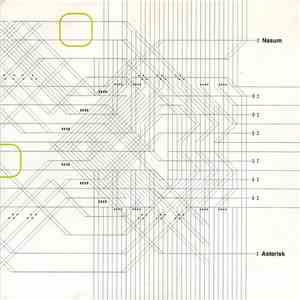 Nasum / Asterisk - Nasum / Dogma II : Colorless Green Ideas Sleep Furiously [24-31] download free