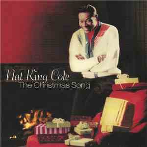 Nat King Cole - The Christmas Song download free