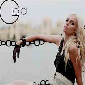 Natalie Gioia - My Boy download free