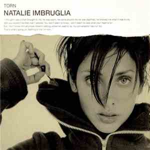Natalie Imbruglia - Torn download free