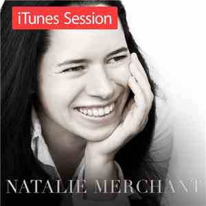 Natalie Merchant - iTunes Session download free