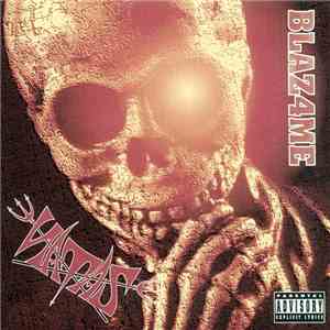 Natas  - Blaz4me download free