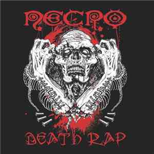 Necro - Death Rap download free
