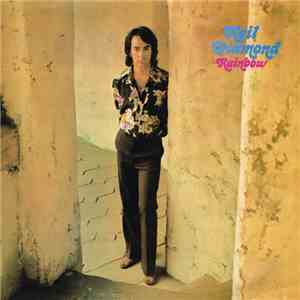 Neil Diamond - Rainbow download free