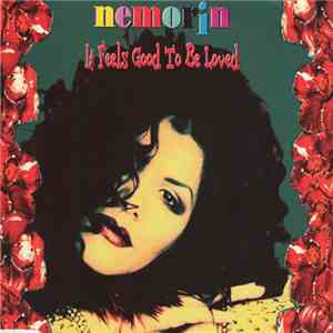 Nemorin - It Feels Good To Be Loved download free