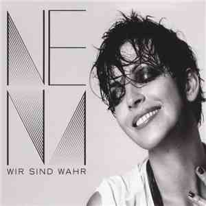 Nena - Wir Sind Wahr download free
