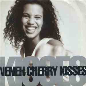 Neneh Cherry - Kisses On The Wind download free