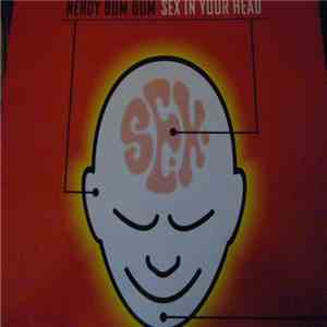 Nerdy Bum Bum - Sex In Your Head download free