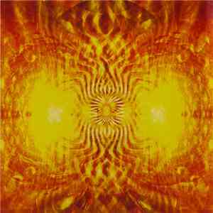 Nervasystem - Nervasystem4 download free